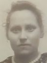 Record image of emilia gren