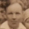 Record image of Olof Gunnar* Molin