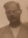 Record image of Jonas Vilhelm Molin