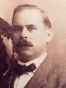 Record image of Carlos Alvarez