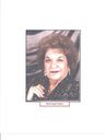 Record image of Dora Carolina Castro Sr. (born Lopez)