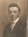 Record image of Leslie Stewart Hughes
