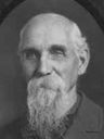 Record image of John William Foreman