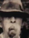 Record image of Daniel Ira Huber