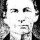 Record image of Peter Foust Holt