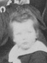 Record image of George William Walker Dale