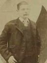 Record image of Henry Chappel