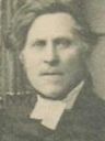 Record image of (Nils) Niklas (Svensson) Sjöblom
