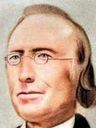Record image of Dominicus Carter