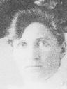 Record image of Mariane Holm (born Nelson)