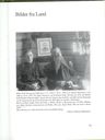 Record image of Karna Persson (born Kristiansdotter)