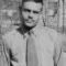 Record image of Philippus Jeremia Coetzer /Koetzer /Coetser