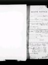 Record image of Philippus Jeremias Coetzer