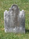 Record image of Susanna Martin (o.s. Groff)