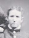 Record image of Mary Ann Aldridge / Moon (born Davis)