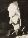 Record image of Mathilda Larsson (o.s. Pettersdotter)