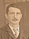 Record image of Michael McNamara