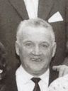 Record image of Oskar Evert Isaksson