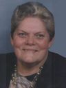 Record image of Marian Dee Green (born Haws)
