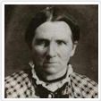 Record image of Ellender Waltman (born Riley)