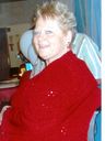 Record image of Karen DIANNE Colpaert (nacida MYERS)