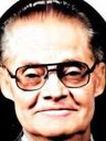 Record image of Bernard D Moore