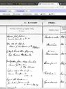 Record image of Harald Martinsen Vilberg