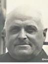 Record image of Henry William Ford --   Paternal Gg grandparents on grandmother's side.