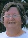 Record image of Linda Joan Jenkins (born Anderson)