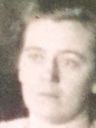 Record image of Anna Lena Herweijer (geboren Bouman)