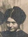 Record image of Louise Howard