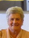 Record image of Francisca Ibañez Perez (born Gonzalez Revidiego)