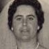 Record image of Ana Maria Cabezuelo Gil (nacida Gonzalez Revidiego)