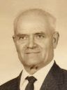 Record image of Jose Gonzalez Montero