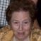 Record image of Carmen Ibar Costa (nacida Garcia Martinez)