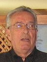 Record image of Francisco Perez Garcia