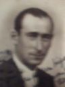 Record image of Andres Martinez Carayol