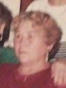Record image of Maria del Purisimo Corazon Bermudez Martinez (nacida Sola Rodriguez)