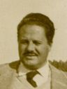 Record image of Fernando Lopez Peralta