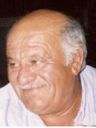 Record image of Jose Gonzalez Revidiego