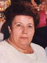 Record image of Carmen Rodriguez Martinez (nacida Garcia Hernandez)