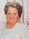 Record image of Dolores (Lola) Delgado Cano (nacida Martin Lopez)