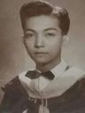 Record image of Jesus Lerma