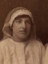 Record image of Anne Elizabeth Walton (born Roberts)
