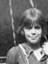 Record image of Violet Scott (born Henrie)