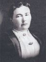 Record image of Louisa Jane Lee (born Jeffery)