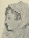 Record image of Anne NORMAN (born BETHAM)