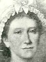 Record image of *** Maria Dorothea Schill (geb. Winckler)