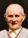 Mikołaj NOWIK