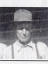 Record image of Luther Matthew Morris